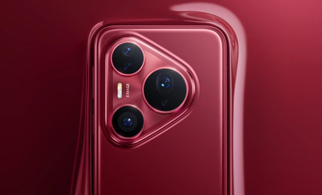 曝華為Pura 80標準版7月下旬開售，或因保證吃上國補！