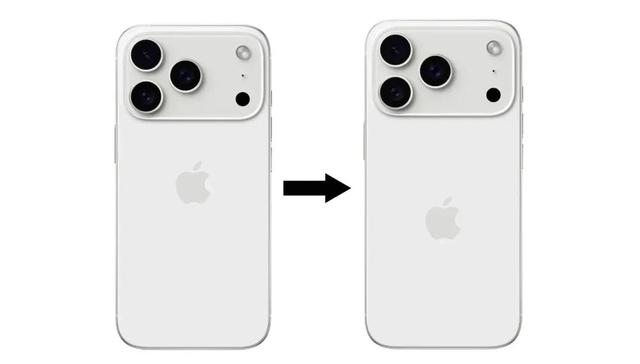 iPhone 17爆料汇总,这代新机你期待吗?