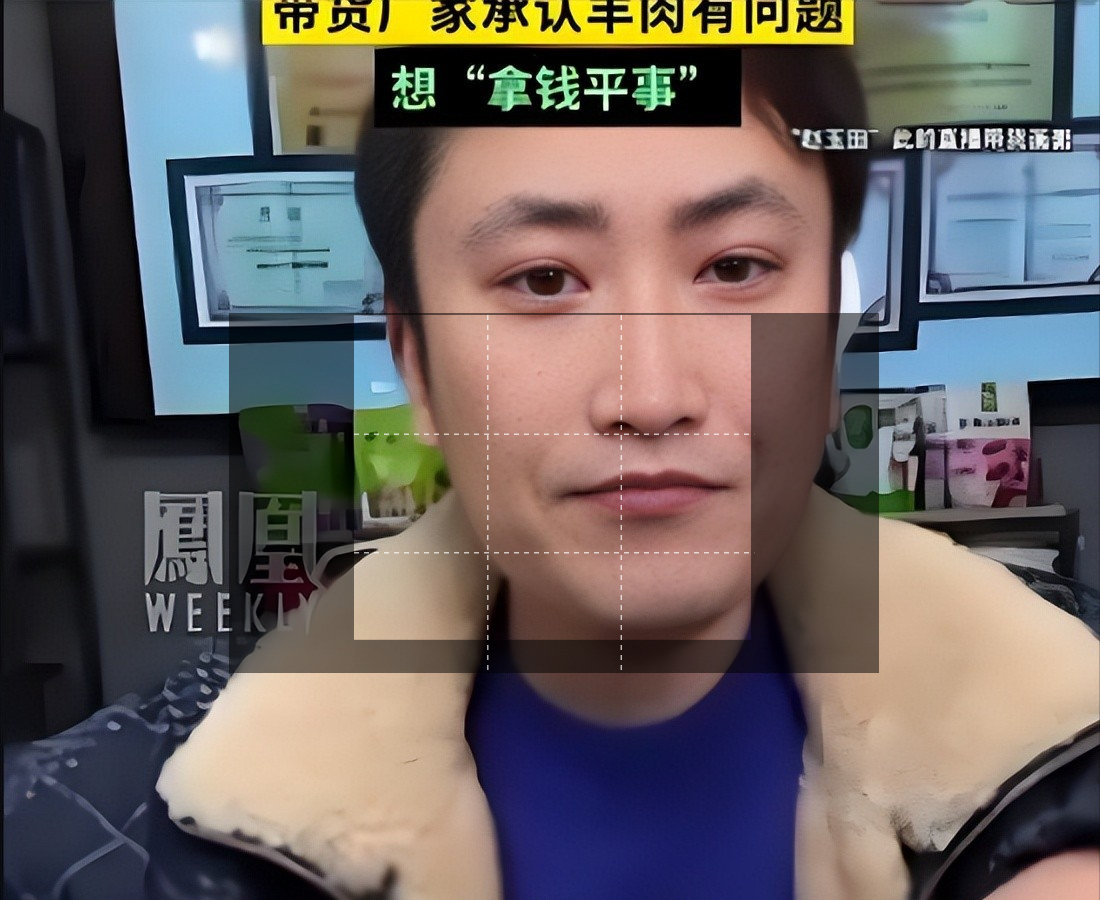 又塌一个！知假贩假、出轨家暴、徒弟离开，赵本山此番难辞其咎