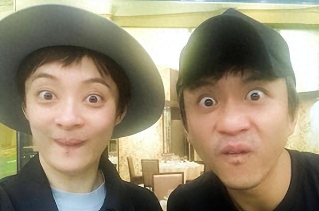 孙俪包的“大肚馄饨”获得全网点赞，邓超的话终于有人信了