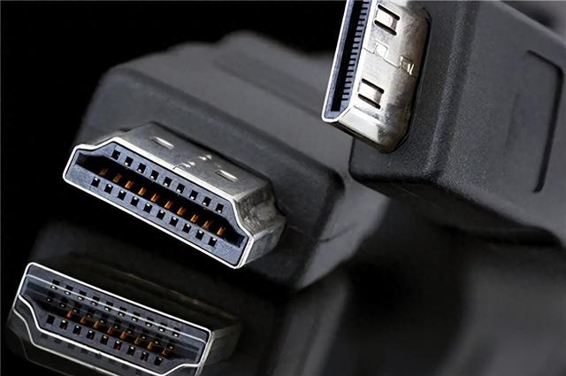 HDMI 2.2規范深入揭密：12K分辨率＋120Hz刷新率都不是事兒！