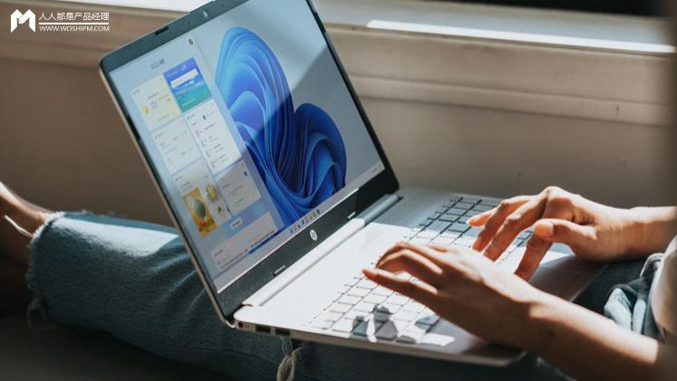 從工具到伙伴？QQ瀏覽器升級，探索AI時代新路徑