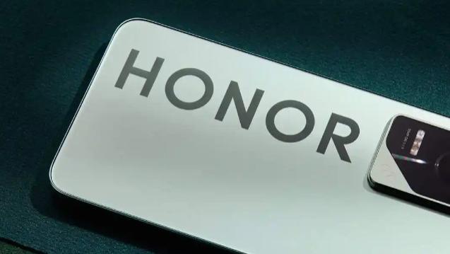 机圈首个！荣耀正式宣布，“支持”纯血鸿蒙