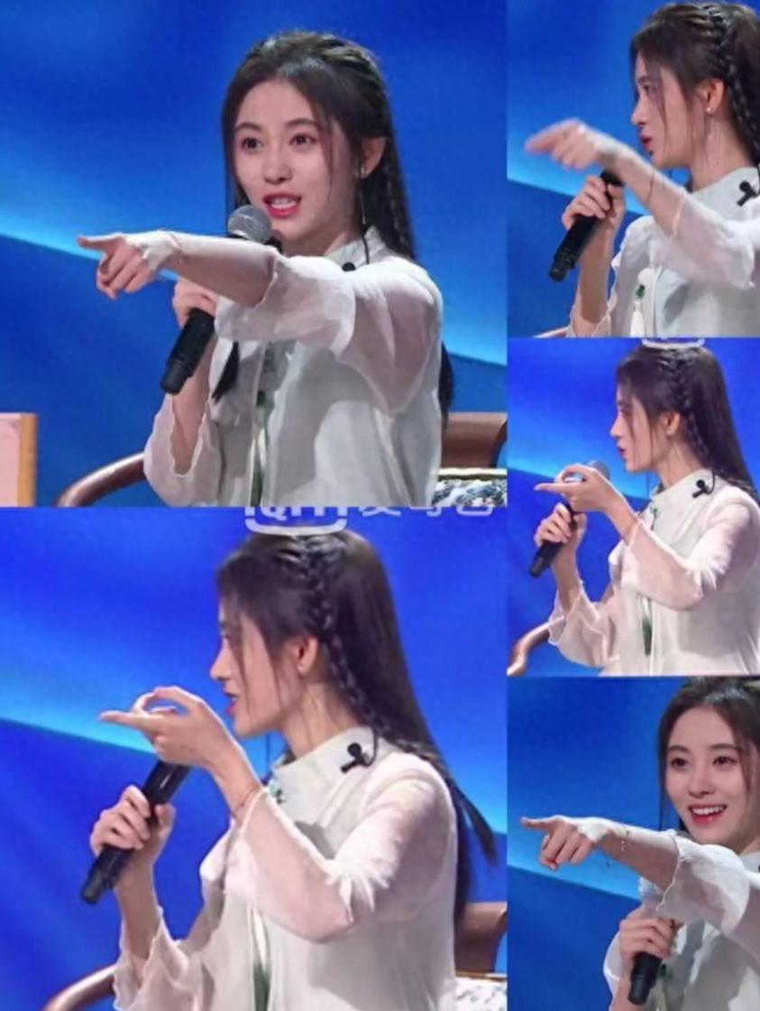 戏都没演明白,就跑去当评委、当导演,这几位艺人该醒醒了