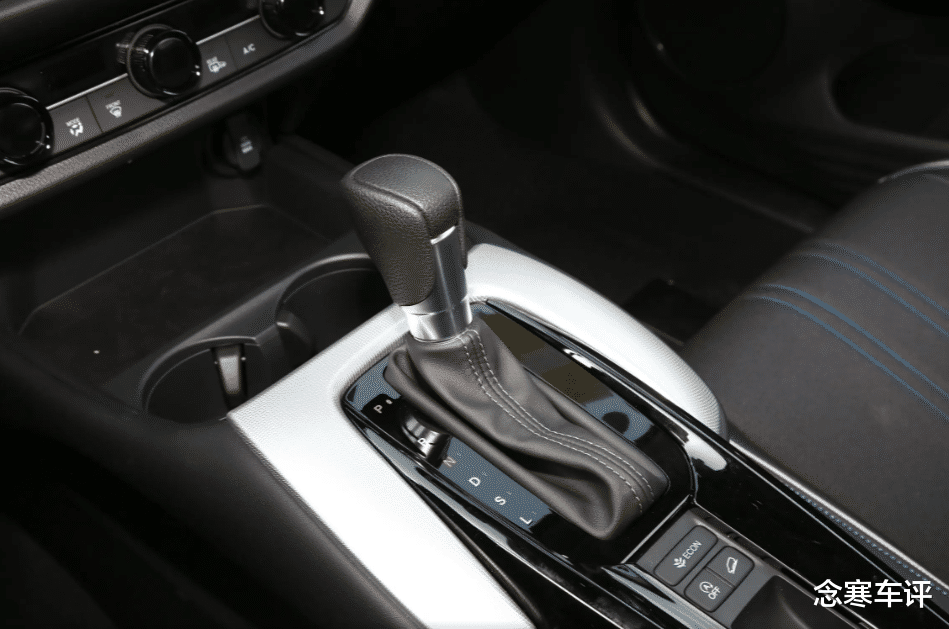 新款HR-V推Pro/Max版！主打性能和空间，现款月销660台，降价有戏