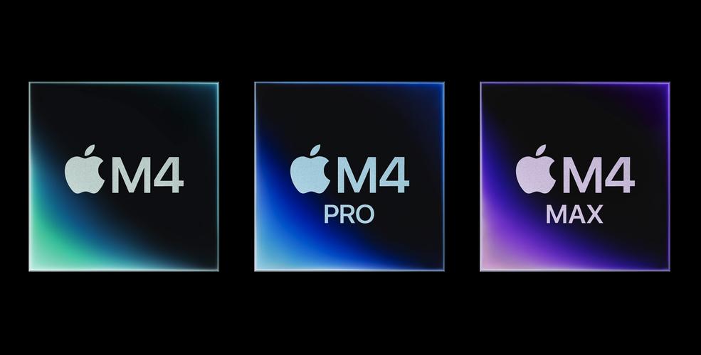 不是苹果机就是安卓机?简单科普笔记本都是什么机