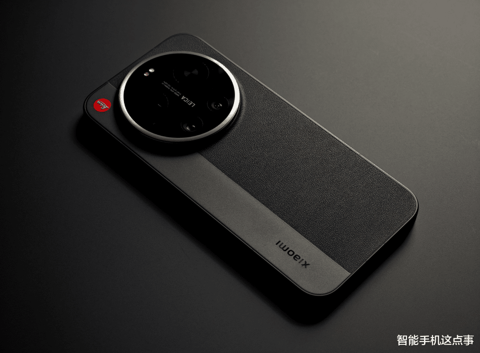 手機周報份額再次出爐：華為衛冕，OV反超，小米挺進前五！