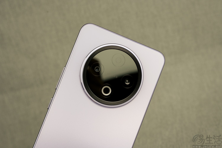 vivo Y500評測：超耐用大電池，入門機新標桿