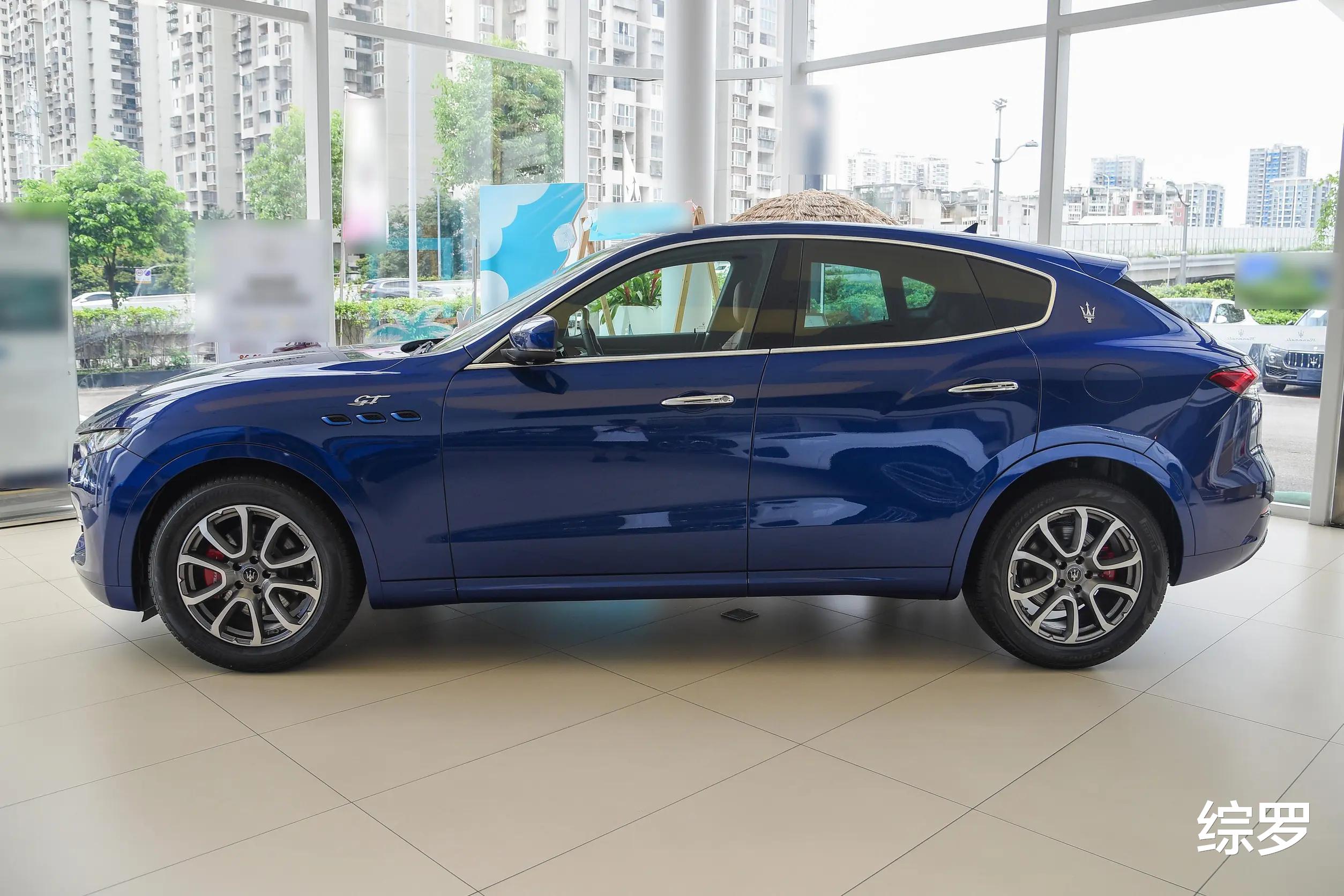 近期最值得关注的10款中大型SUV
