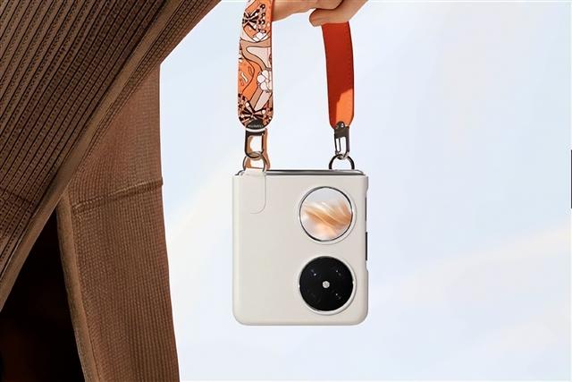 5月国内高端市场销量数据，苹果、华为还是牛