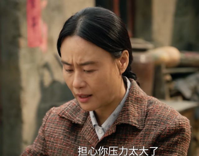 《六姊妹》VS《无所畏惧2》：同样高开，为何一部暴跌，一部躺赢