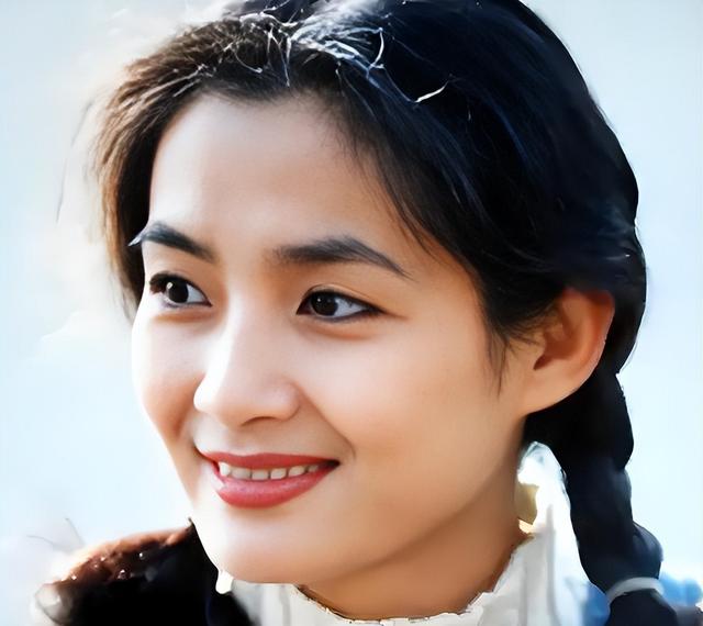 李婷逝世：隐忍的爱，撕裂的家庭，谁的错？