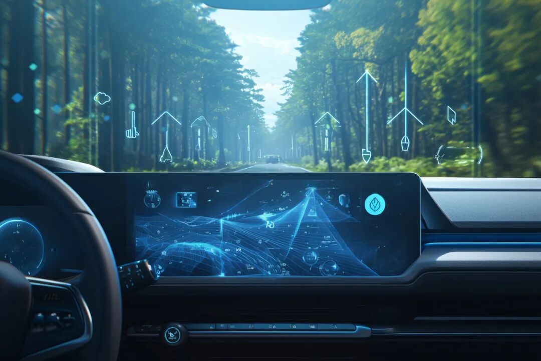 高通组局,宇树王兴兴说了一堆大实话