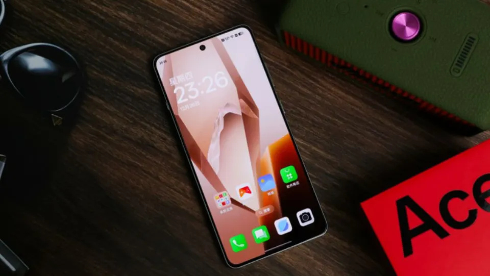 一加開啟“清倉模式”，從2299元跌至1605元，旗艦手機跌至“冰點價”