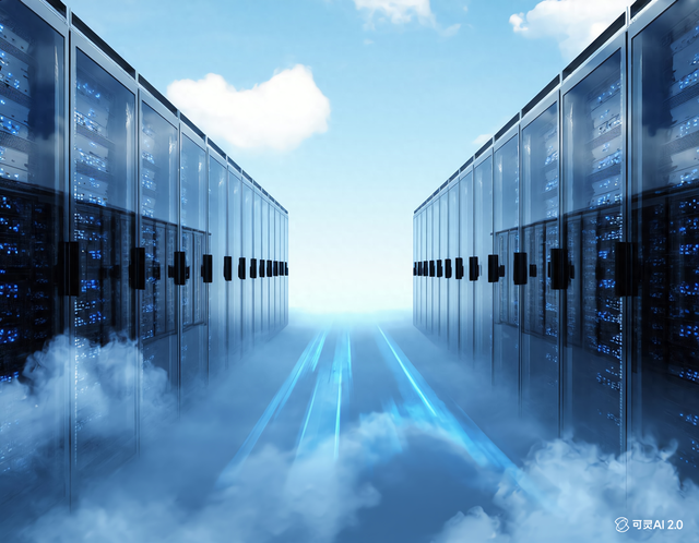 实测 8 种编程语言内存消耗:选对语言能省一半服务器成本!