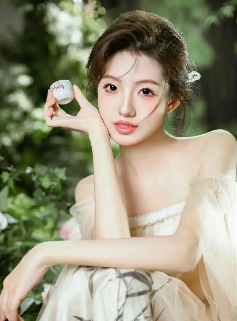 盘点2025年爆红的10位短剧女神,你最喜欢谁?