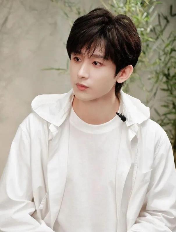 钱再多有什么用？35岁成毅的现状，让多少“流量明星”脸红