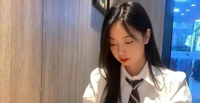 突发！曝倪海杉助理勾思离世，年仅28岁，知情人透露背后隐情