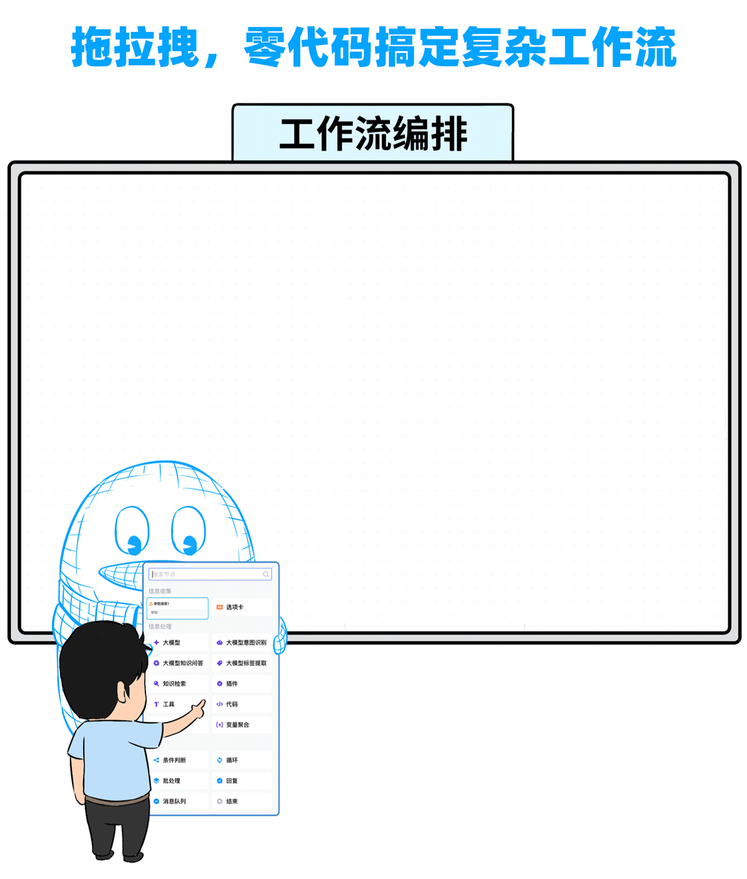 一个中年人的AI邪修…