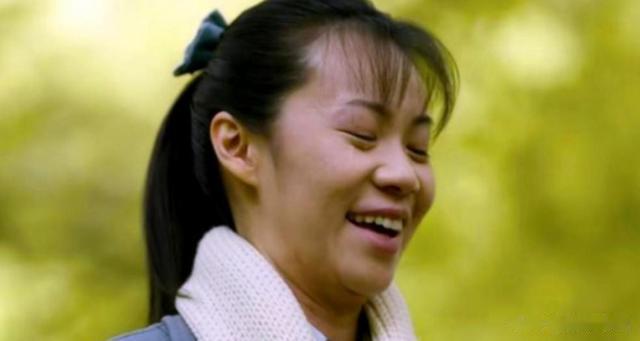 张光北女儿：当演员被父母反对，又因长相被吐槽，如今成中戏老师