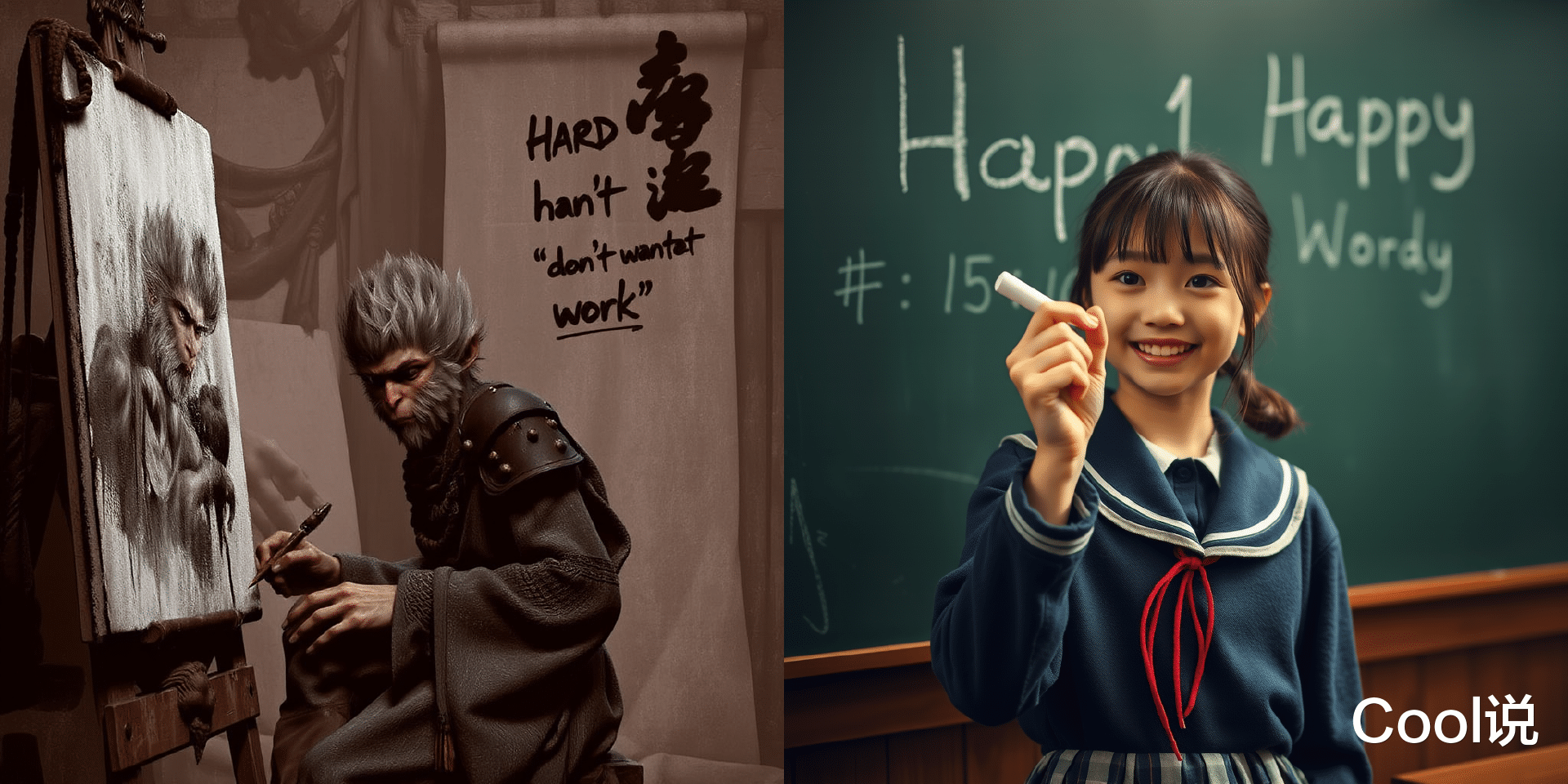 極摩客EVO-X2實測：看銳龍AI Max+395如何顛覆迷你主機性能極限?？