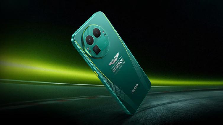 「堆料之王」新機(jī)上架：旗艦四芯+2億像素+2K直屏，全新開(kāi)售