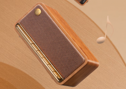 藍牙音箱哪個牌子音質最好？10大藍牙音箱測評巔峰對決，新手必看