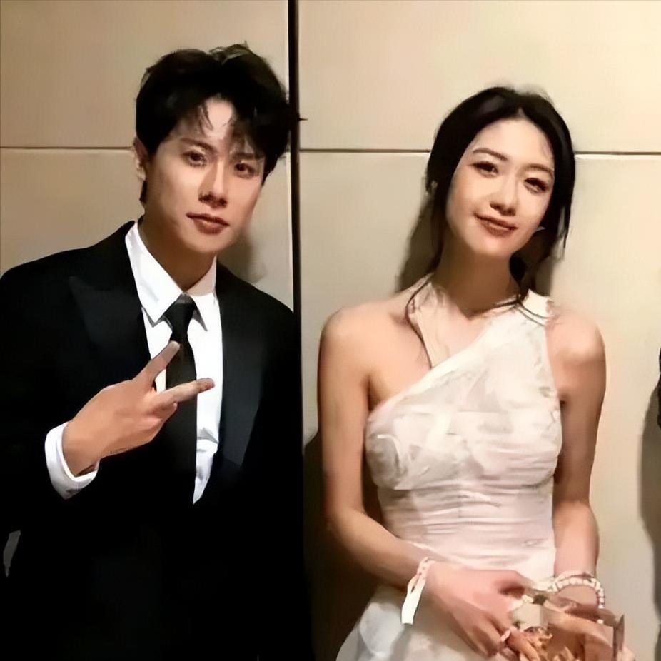 婚前出轨、顶流女星生子、自曝恋情，1月刚过半，娱乐圈又有新瓜