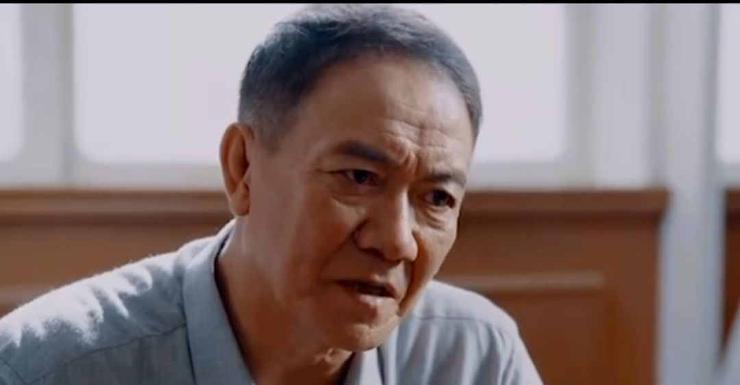 央一开播，40集军旅大剧来袭！两大兵王联手，剧情堪比《亮剑》