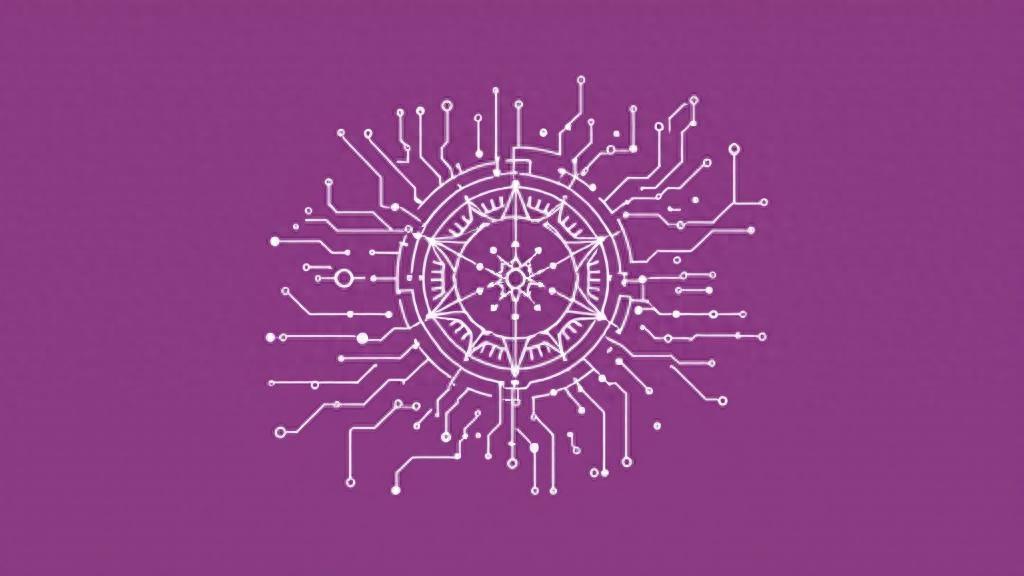 IEEE推出兩項(xiàng)AI倫理認(rèn)證計(jì)劃助力可信人工智能發(fā)展