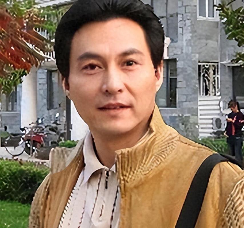 他5年间父母双亡,又丧妻，57岁被病魔夺走生命，留下儿子一人生活