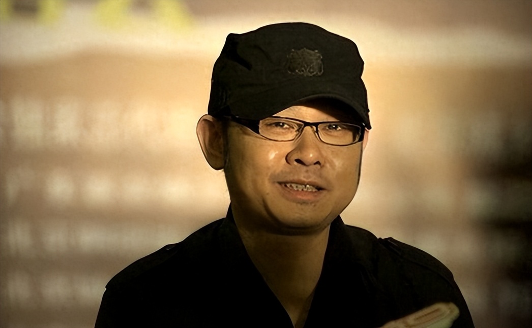 资本到底渗透到了何种程度？看看饺子和刀郎，一切都明白了