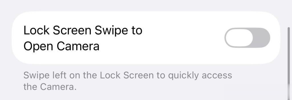 苹果 发布 iOS 26.1 正式版 包含重大更新 简体中文用户体验升级