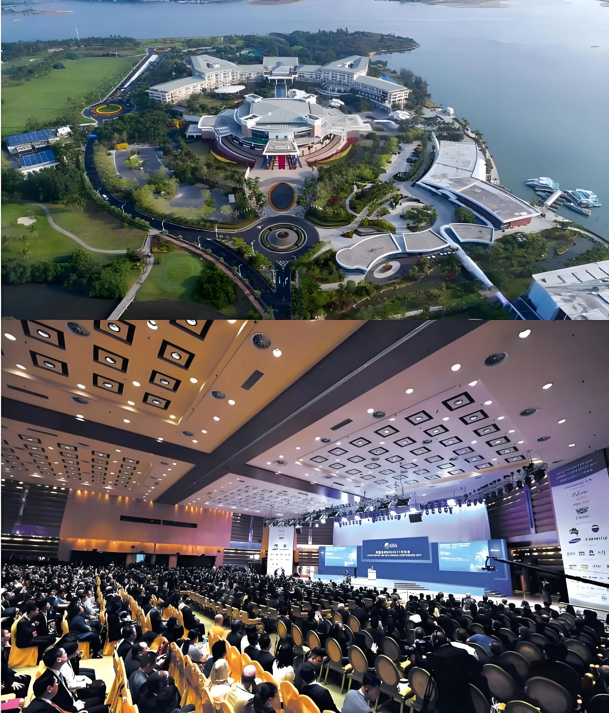 白杨之子蒋晓松：当年乡下姑娘都不愿嫁他，后娶日本教授之女为妻