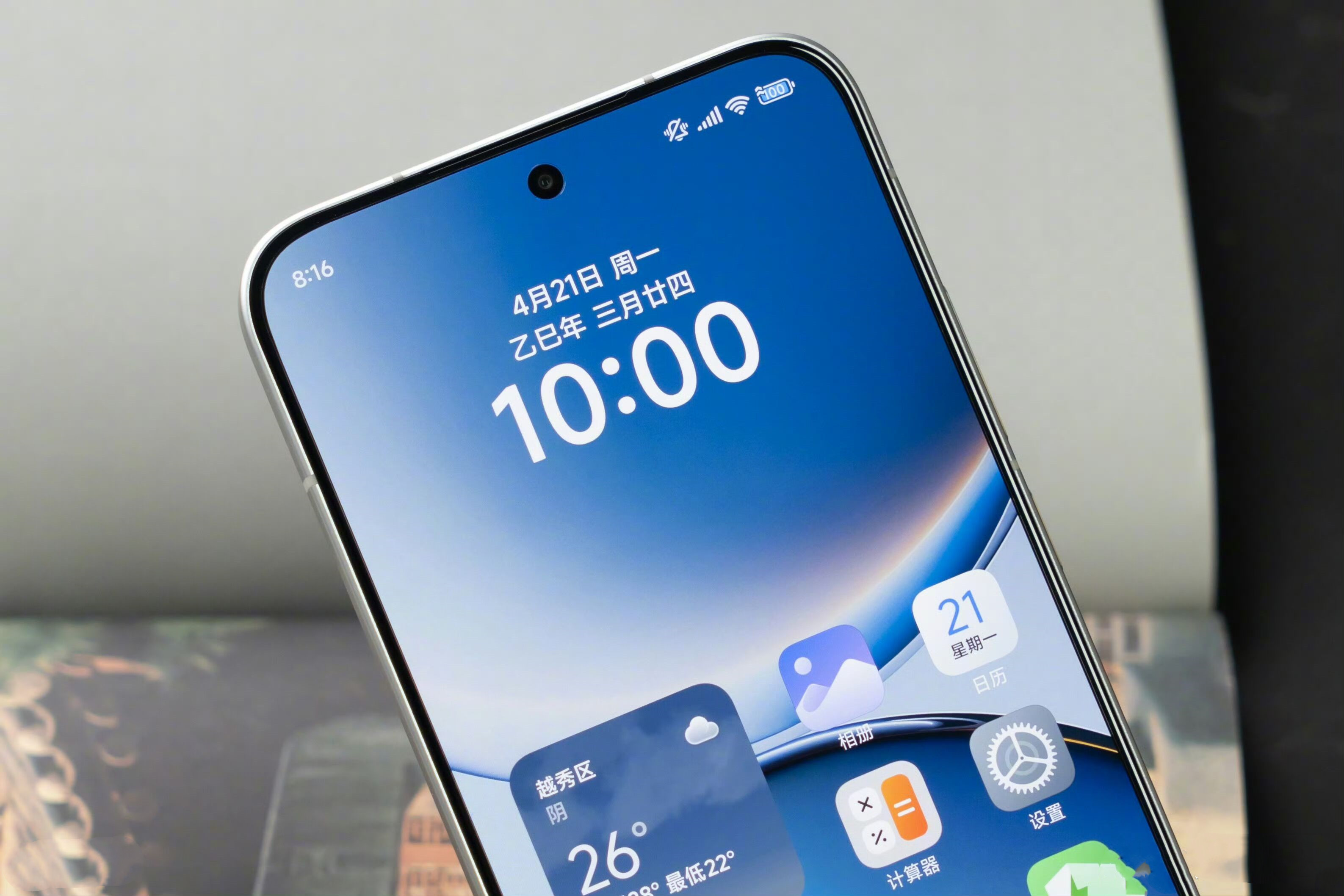 紅米“千元內卷王”誕生！240萬分+1.5米抗摔+7550mAh+IP68防水