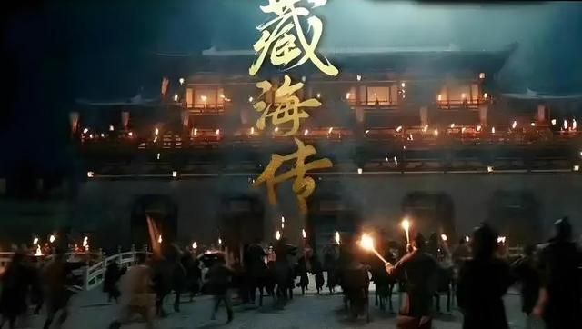 57岁的江珊做梦也想不到,她那平平无奇的老公,55岁还能火一把