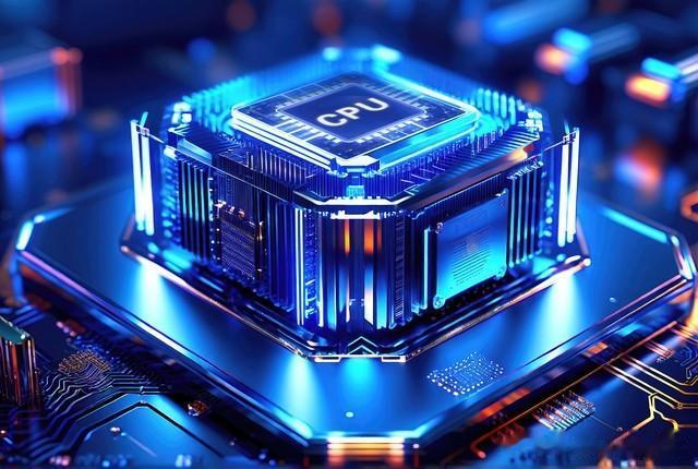 x86-64 CPU架构版本划分与历史演进全解析\uD83C\uDF1F