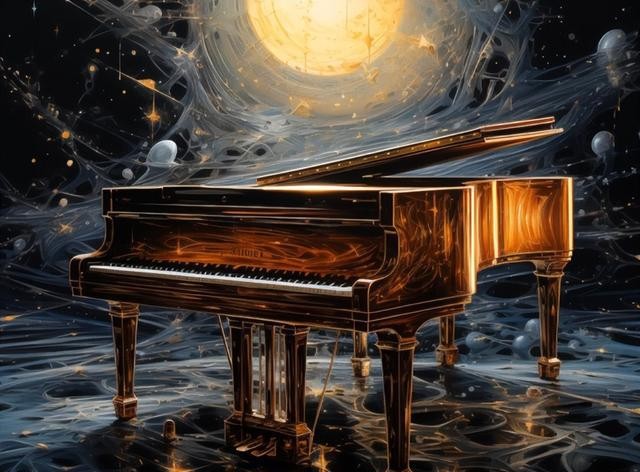 官宣离婚一年后，50岁的龚琳娜好消息不断，外国前夫却只能发酸评