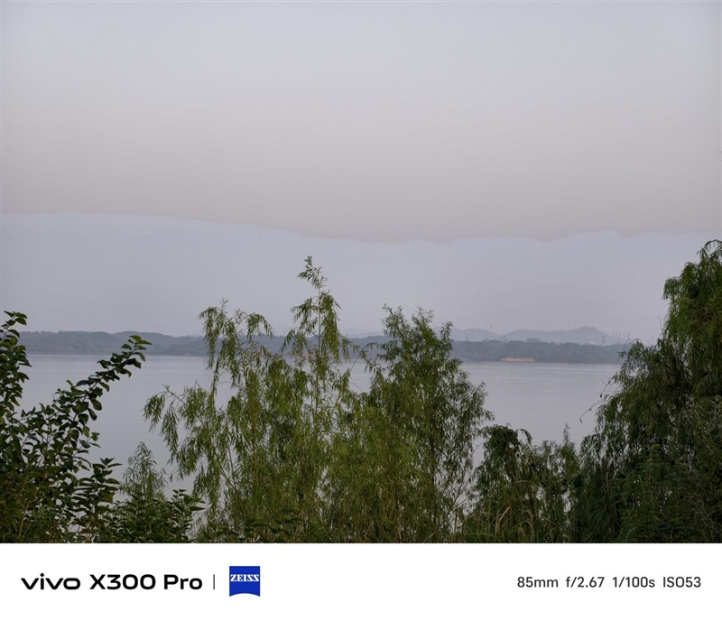 史上最強的影像旗艦！vivo X300 Pro評測：越級挑戰的全能神機