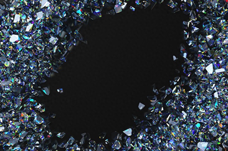 Wolfspeed 200mm碳化硅材料產品組合開啟大規模商用