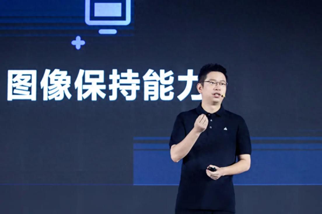 火山引擎作为「AI 原生」基础设施,变得更强了