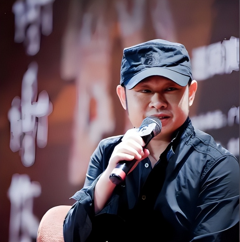 想不到2025仅剩1天，刀郎迎三大喜讯，让云朵和整个娱乐圈沉默了