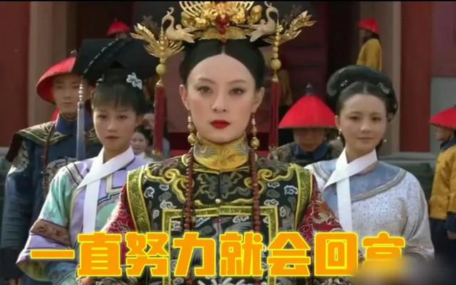 孙俪不拍戏能靠啥谋生？馄饨铺+书法展，全能型人生太爽了吧？