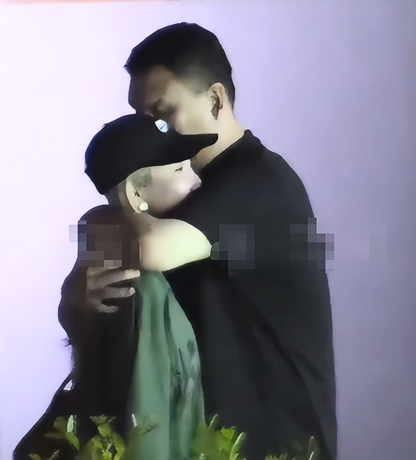 不到48小时5个瓜!坠楼、怀孕流产、官宣离婚,个个离谱又惊人