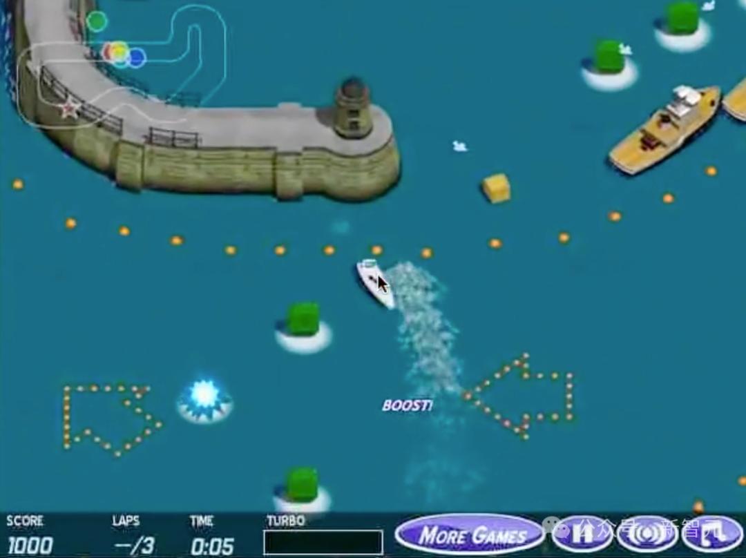 Ilya震撼發聲！OpenAI前主管親證：AGI已覺醒，人類還在裝睡