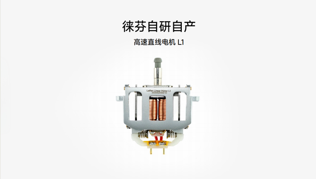 不是模仿國外，是中國人在改寫剃須刀標準