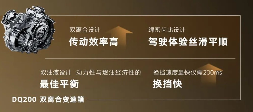 一口价16.99万起！新款帕萨特Pro加量不加价，买燃油车的有福了