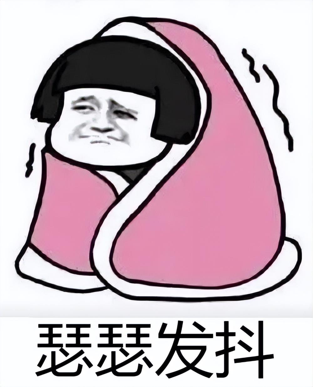 最强始祖鸟平替？全方位硬核测评Gakior冲锋衣：不愧是7防面料