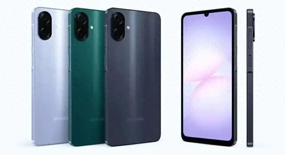 三星平價新機曝光，Galaxy S25 FE提前上架