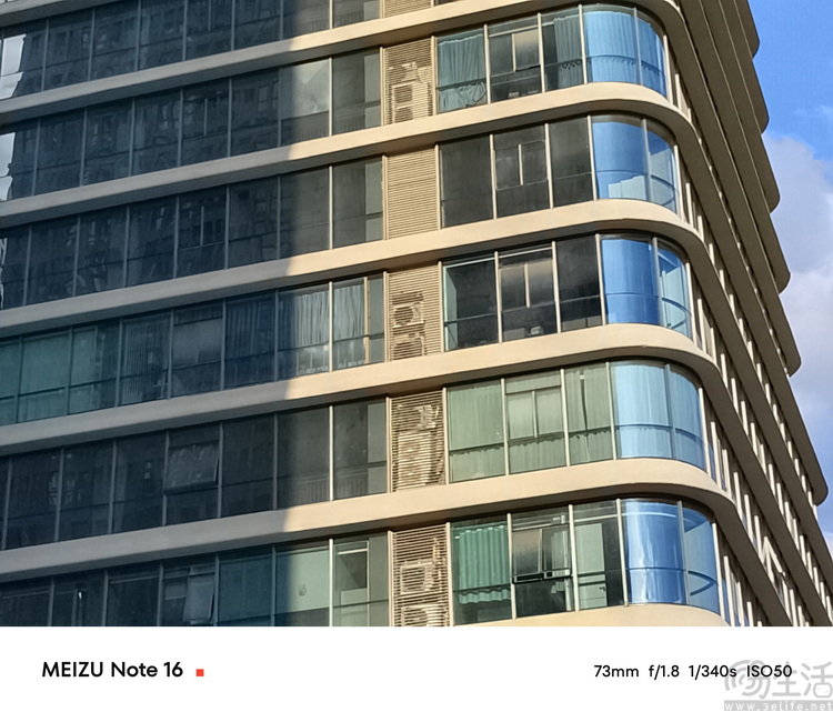 魅族Note16系列雙機實測：外觀豪華的全民手機